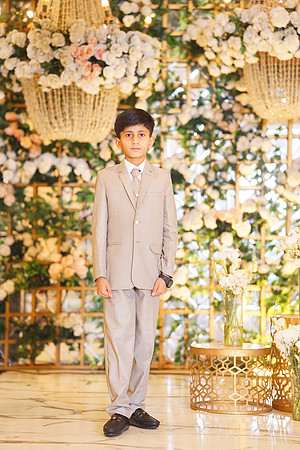 Shamoon & Aleena Walima 00527