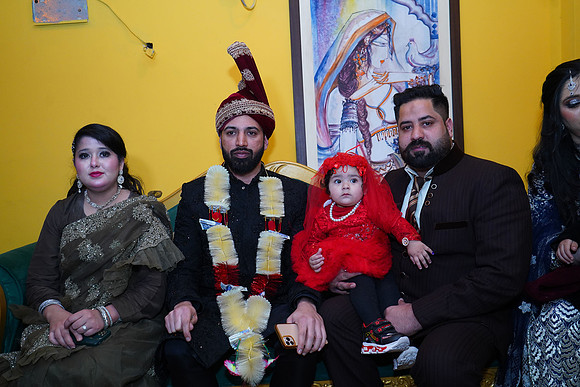 Waqas & Fatima Barat 00187