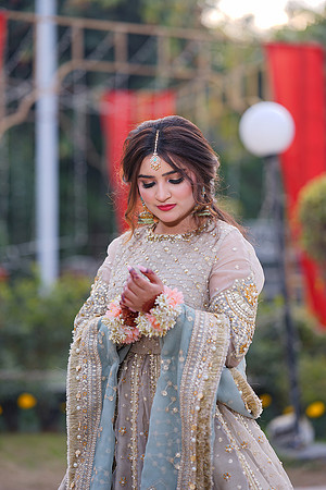 Minhas & Muskan Engagement 00141