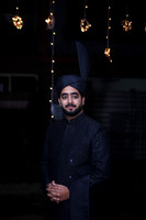 Hashim Barat 00012