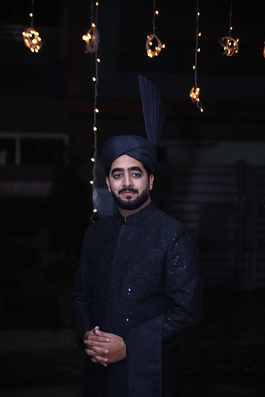 Hashim Barat 00012
