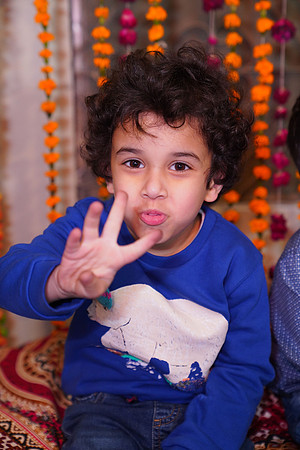 Taimur & Maryam Barat 00156