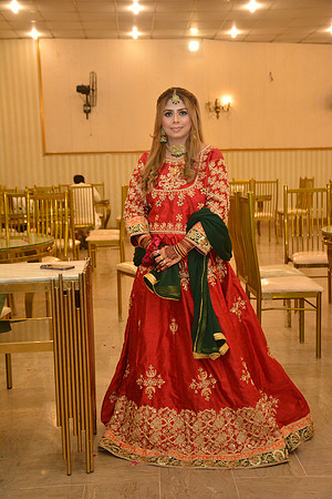 Nouman & Hijab Mehndi 00139