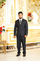 Wali & Palwasha Walima 00002
