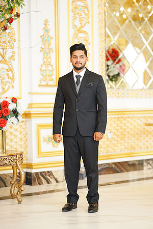 Wali & Palwasha Walima 00002
