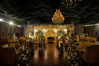 Kamal & Saba Mehndi 00001