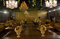 Kamal & Saba Mehndi 00011