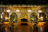 Kamal & Saba Mehndi 00008