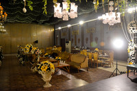 Kamal & Saba Mehndi 00013