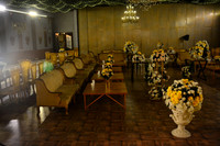 Kamal & Saba Mehndi 00014