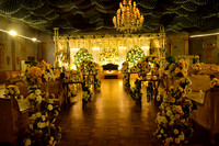 Kamal & Saba Mehndi 00017