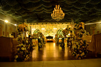 Kamal & Saba Mehndi 00016