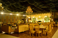 Kamal & Saba Mehndi 00018