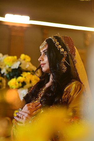 Kamal & Saba Mehndi 00035