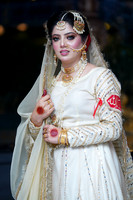 Azhar & Ayesha 00014