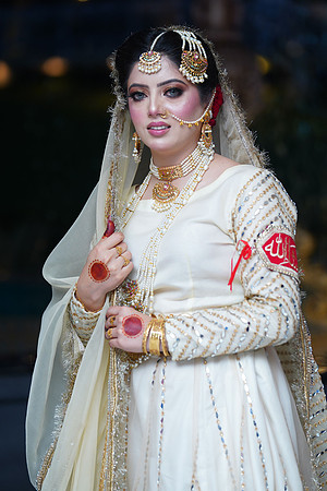 Azhar & Ayesha 00014