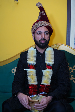 Waqas & Fatima Barat 00204