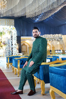 Haris & Farzina Mehndi 00002