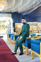 Haris & Farzina Mehndi 00001