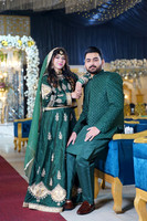 Haris & Farzina Mehndi 00007