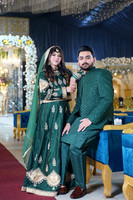 Haris & Farzina Mehndi 00008