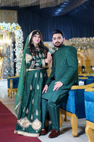 Haris & Farzina Mehndi 00009