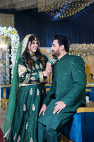 Haris & Farzina Mehndi 00011