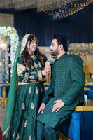 Haris & Farzina Mehndi 00010