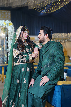 Haris & Farzina Mehndi 00010
