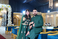 Haris & Farzina Mehndi 00014