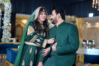 Haris & Farzina Mehndi 00017