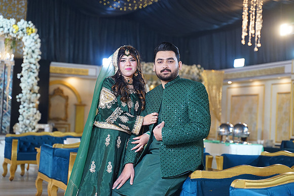 Haris & Farzina Mehndi 00013