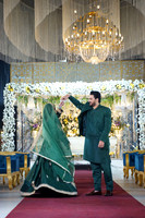 Haris & Farzina Mehndi 00019