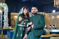 Haris & Farzina Mehndi 00016
