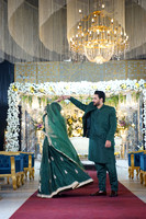 Haris & Farzina Mehndi 00020