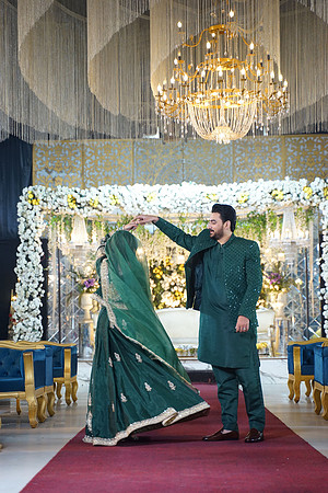 Haris & Farzina Mehndi 00020