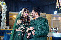 Haris & Farzina Mehndi 00018