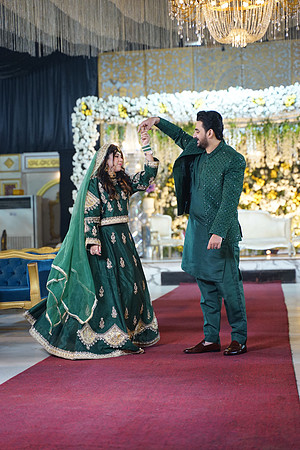Haris & Farzina Mehndi 00023