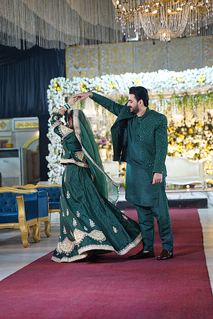 Haris & Farzina Mehndi 00024
