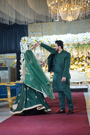 Haris & Farzina Mehndi 00025