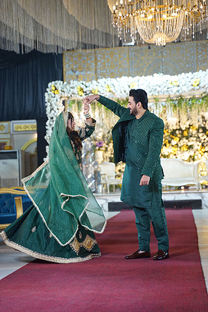 Haris & Farzina Mehndi 00026