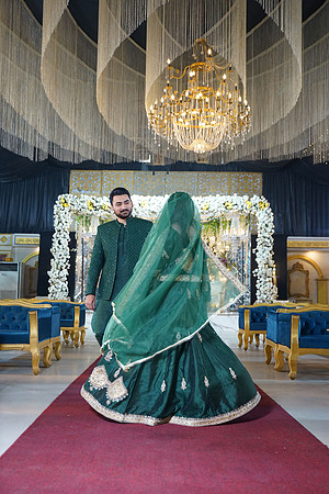 Haris & Farzina Mehndi 00034