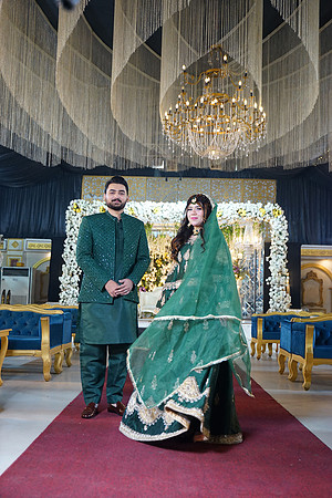 Haris & Farzina Mehndi 00038