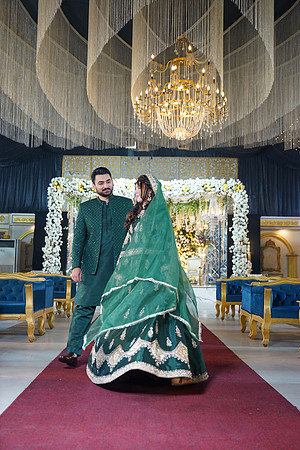 Haris & Farzina Mehndi 00035