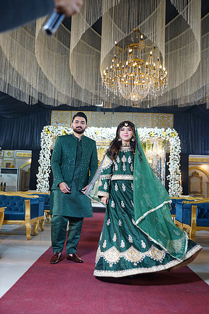 Haris & Farzina Mehndi 00039
