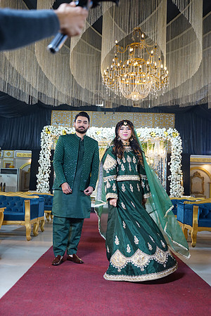 Haris & Farzina Mehndi 00040