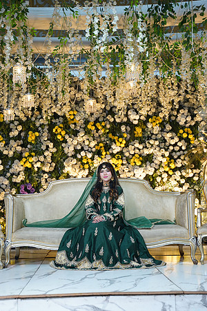 Haris & Farzina Mehndi 00041