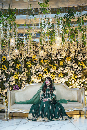 Haris & Farzina Mehndi 00042