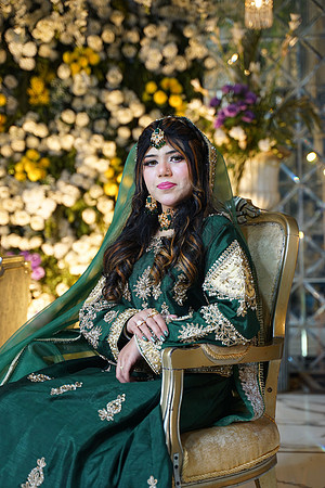 Haris & Farzina Mehndi 00045