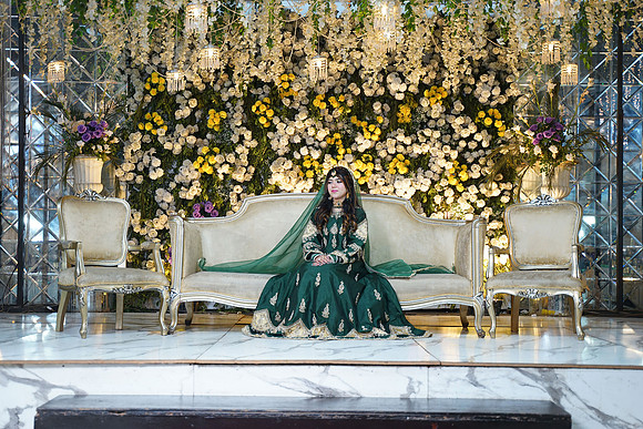 Haris & Farzina Mehndi 00043